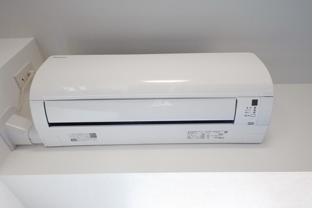 プライマル江東住吉の物件内観写真