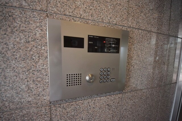 レガスタ東向島の物件内観写真