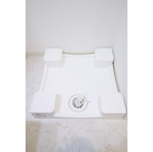 コンフォリア台東根岸の物件内観写真