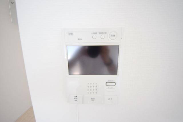 コンフォリア錦糸町DEUXの物件内観写真