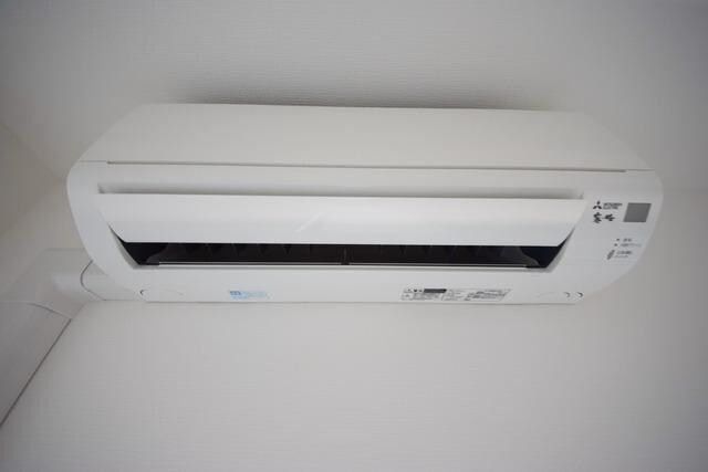 コンフォリア錦糸町DEUXの物件内観写真