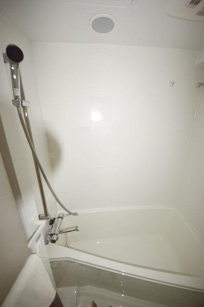 コンフォリア錦糸町ＤＥＵＸの物件内観写真