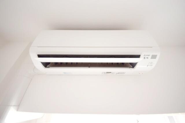 コンフォリア錦糸町ＤＥＵＸの物件内観写真