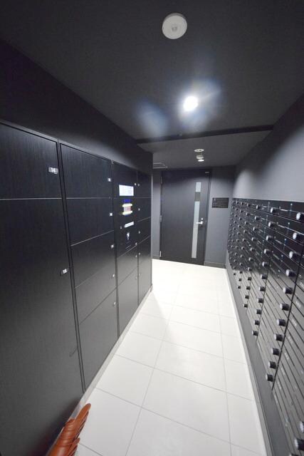 コンフォリア錦糸町ＤＥＵＸの物件内観写真