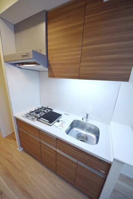 アーバネックス錦糸町の物件内観写真