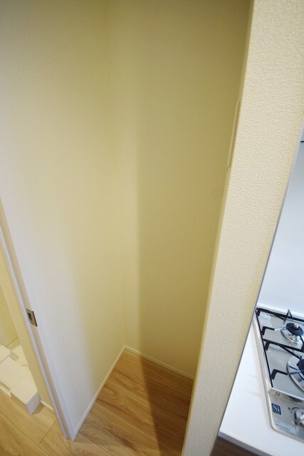 アーバネックス錦糸町の物件内観写真