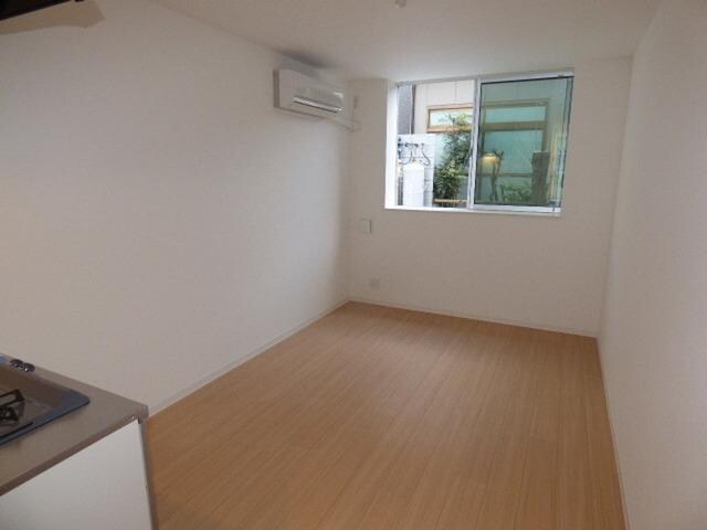 Mauna Loaの物件内観写真