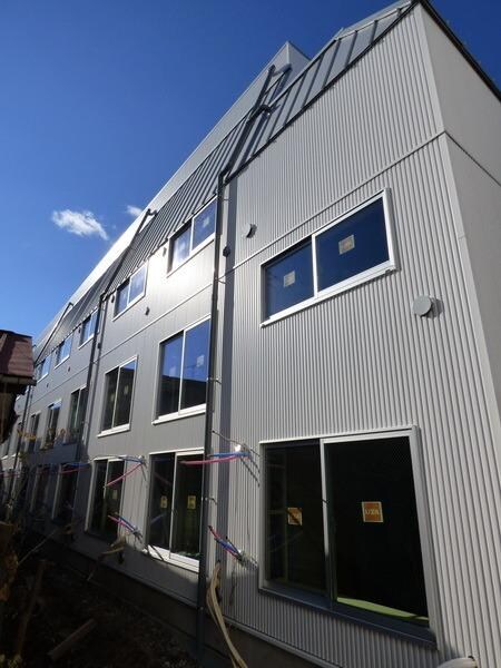 Mauna Loaの物件内観写真