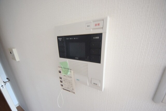 ＫＤＸ吾妻橋レジデンスの物件内観写真