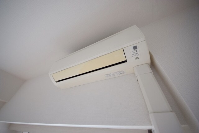 ＫＤＸ吾妻橋レジデンスの物件内観写真