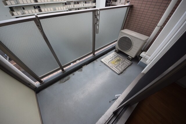 ＫＤＸ吾妻橋レジデンスの物件内観写真