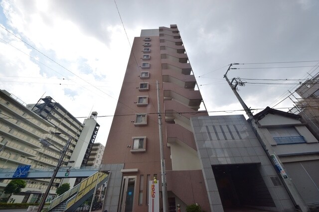 ＫＤＸ吾妻橋レジデンスの物件内観写真