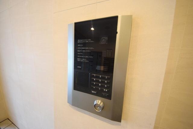 ＫＤＸ吾妻橋レジデンスの物件内観写真