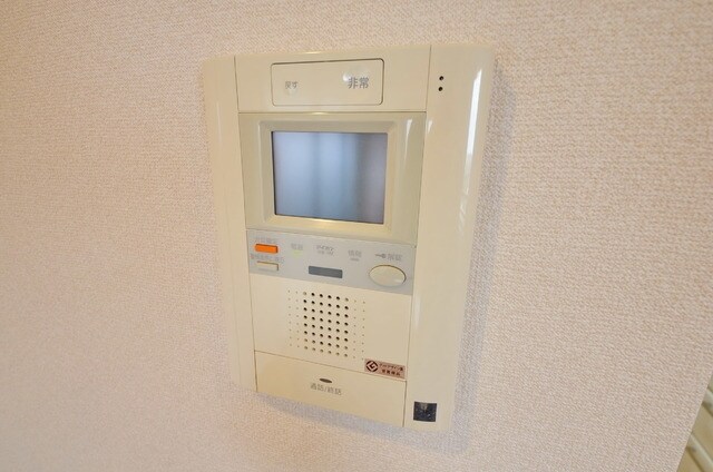 ステラメゾン茗荷谷の物件内観写真