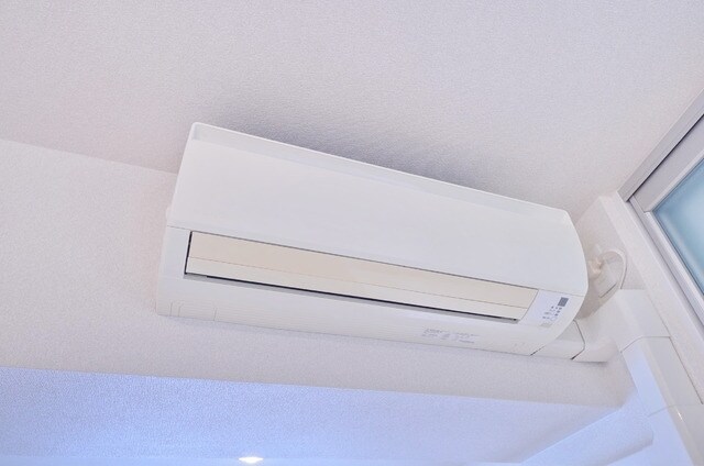 ステラメゾン茗荷谷の物件内観写真