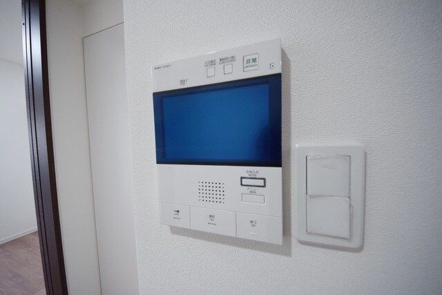 XEBEC上野の物件内観写真