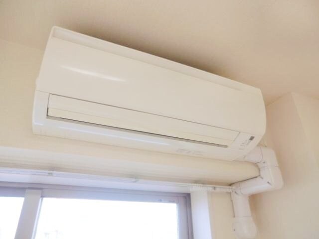 眩燈館の物件内観写真