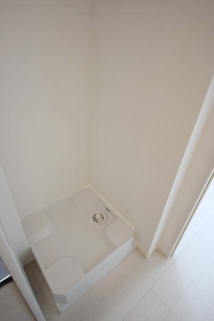 レクラン五反野の物件内観写真