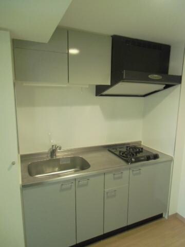 アーバンレックス西新井IIの物件内観写真