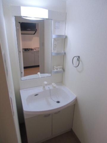 アーバンレックス西新井IIの物件内観写真