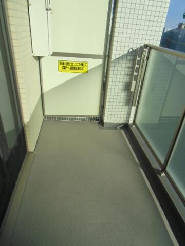 アーバンレックス西新井IIの物件内観写真