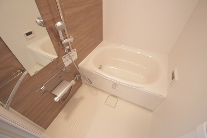 さくら郷の物件内観写真