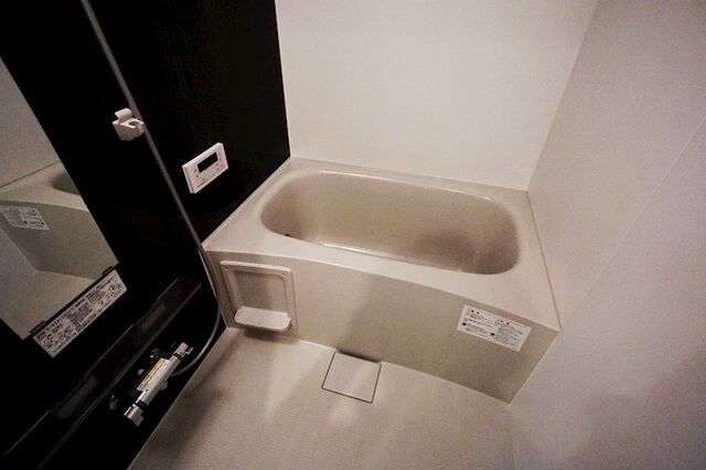 Belle  For＆＃234；t ＆ Rizi＆＃234；の物件内観写真