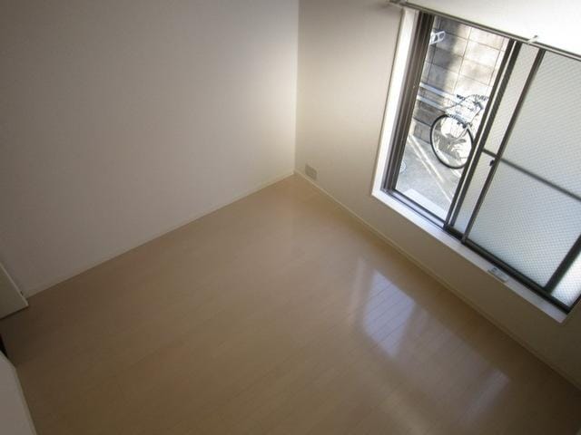 アーバンハイツの物件内観写真