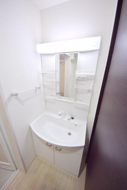 エスト四つ木の物件内観写真