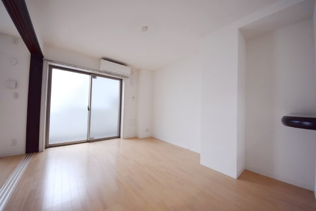 エスト四つ木の物件内観写真