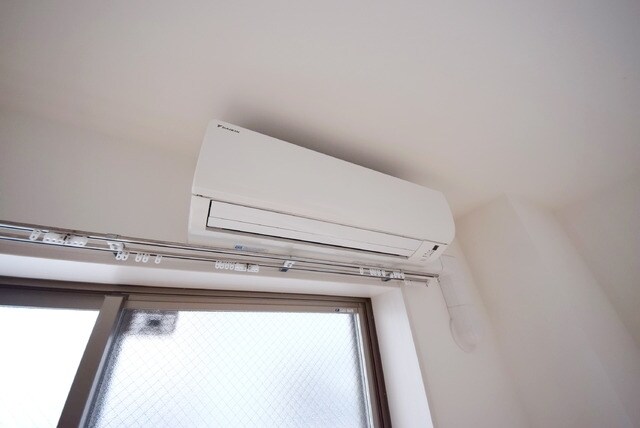 エスト四つ木の物件内観写真