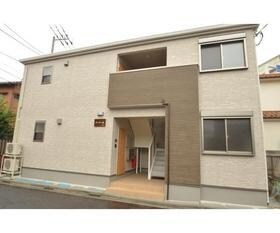 アーク・Ｋの物件内観写真