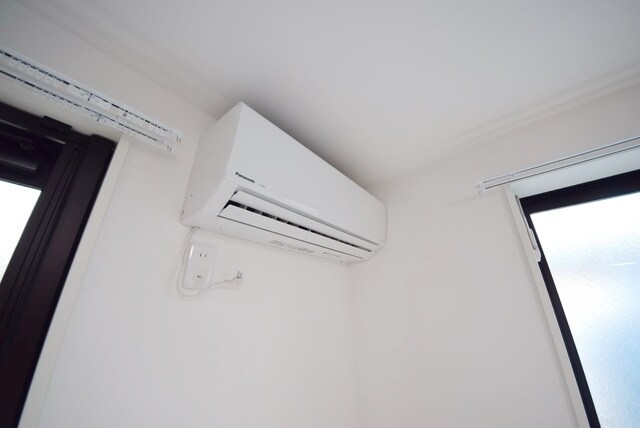 KTH堀切の物件内観写真