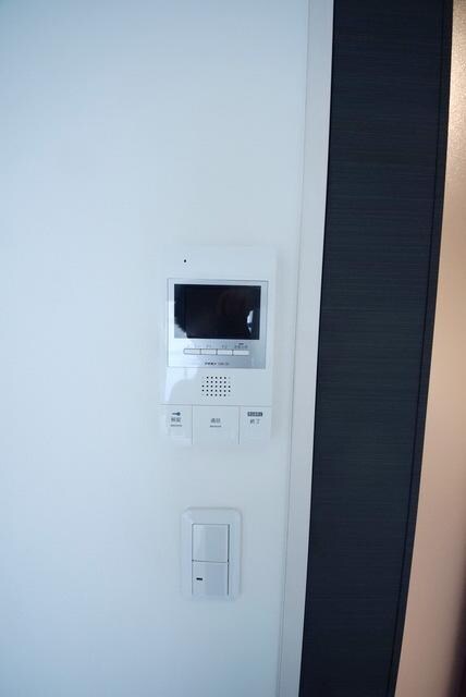 エルスタンザ北綾瀬の物件内観写真