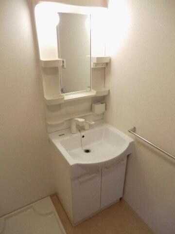 ロイヤルKJの物件内観写真