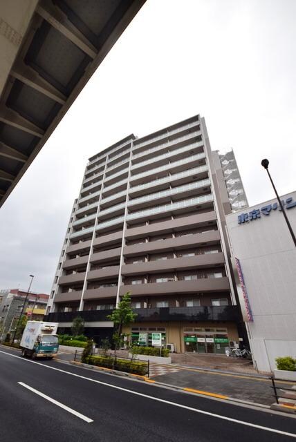 ロイヤルKJの物件内観写真