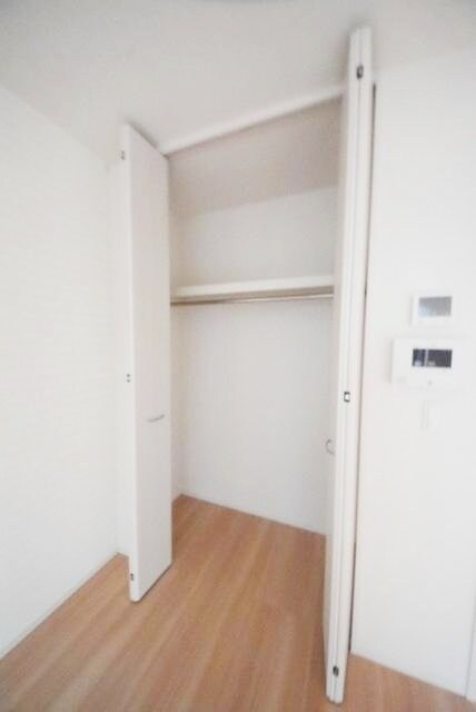 Jean Filliouxの物件内観写真