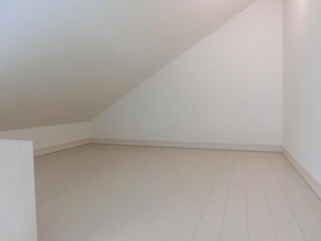 ソフィスター亀有の物件内観写真