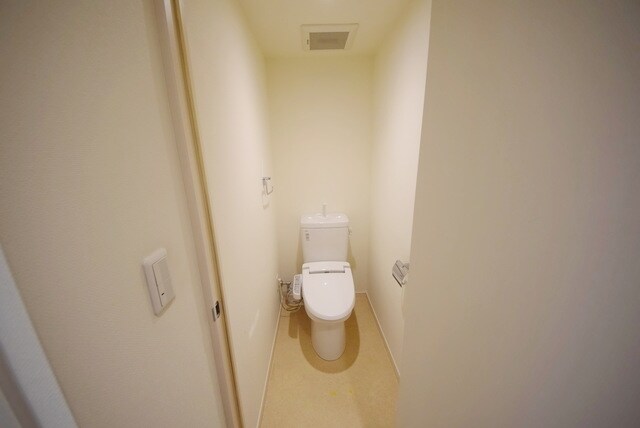 ＢＥＬＮＯＳ３４の物件内観写真