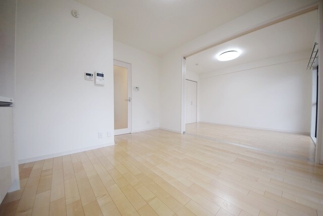 ＢＥＬＮＯＳ３４の物件内観写真