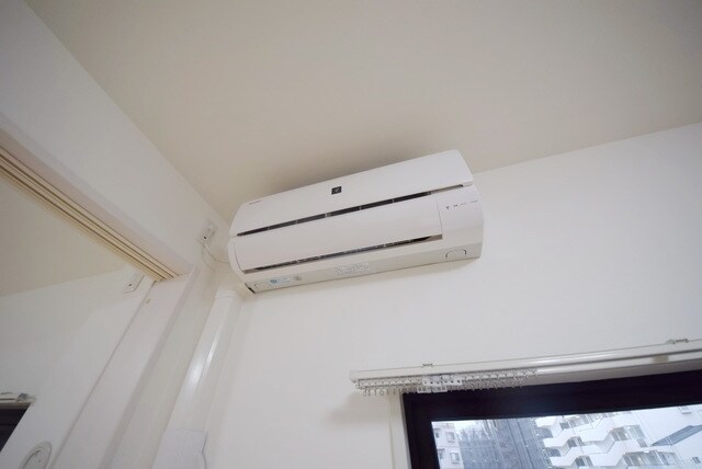 ＢＥＬＮＯＳ３４の物件内観写真