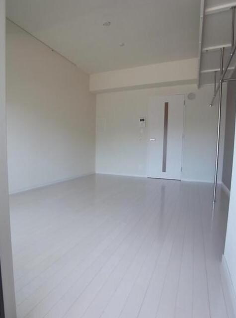 スペースシップ2青砥の物件内観写真