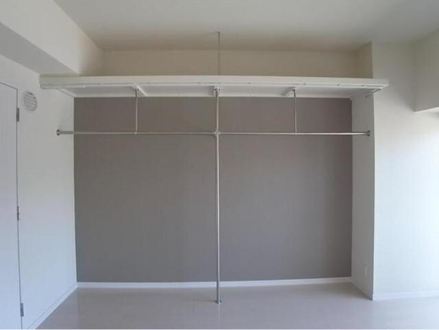 スペースシップ2青砥の物件内観写真