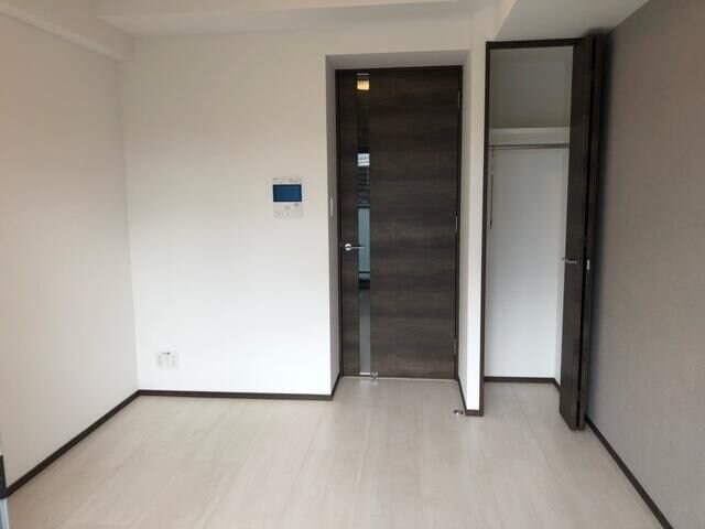 GENOVIA青砥skygardenの物件内観写真