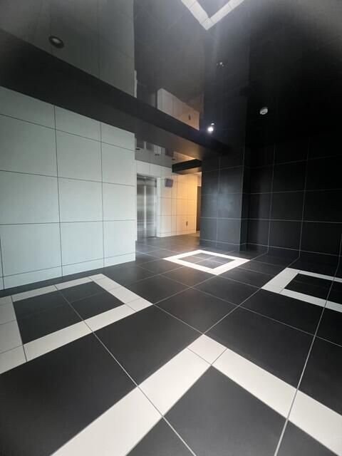 GENOVIA青砥skygardenの物件内観写真