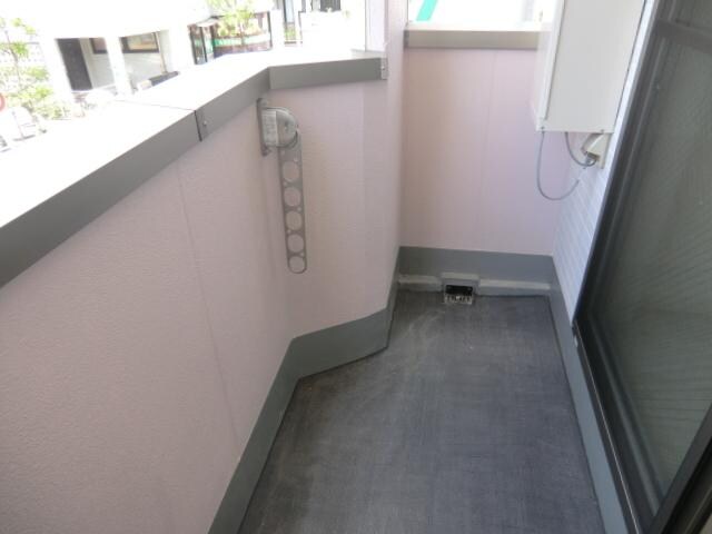 ＰＩＡ　ＨＩＬＬＳ綾瀬・の物件内観写真