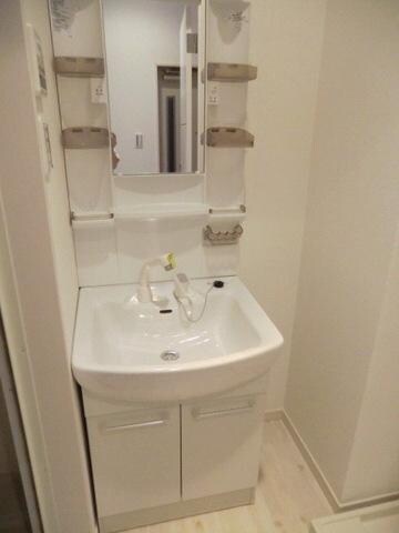 ＰＩＡ　ＨＩＬＬＳ綾瀬・の物件内観写真