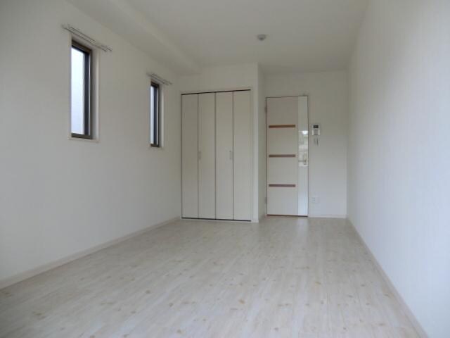 ＰＩＡ　ＨＩＬＬＳ綾瀬・の物件内観写真