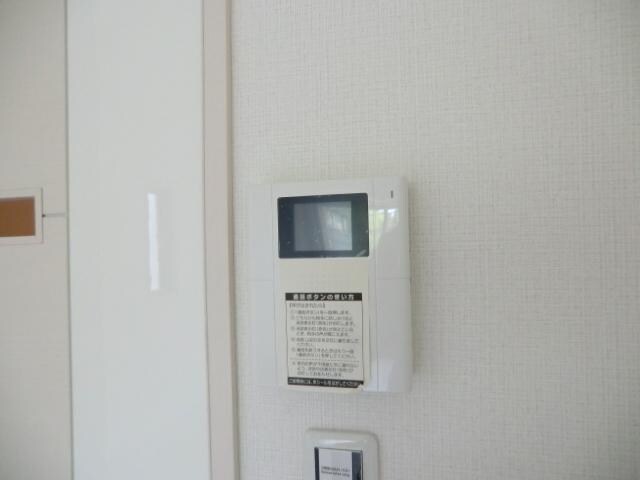 ＰＩＡ　ＨＩＬＬＳ綾瀬・の物件内観写真