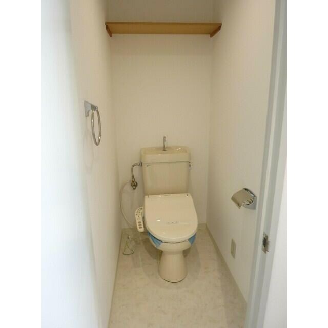 プロフィットリンク竹ノ塚の物件内観写真